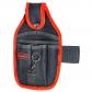 bolsa-herram-7-compart