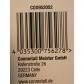 bolsa-herram-7-compart