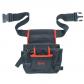 bolsa-herram-cint-8compart