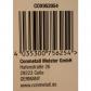 bolsa-herram-cint-8compart