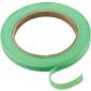 brida-ajustable-75m