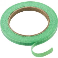 BRIDA AJUSTABLE 7,5M