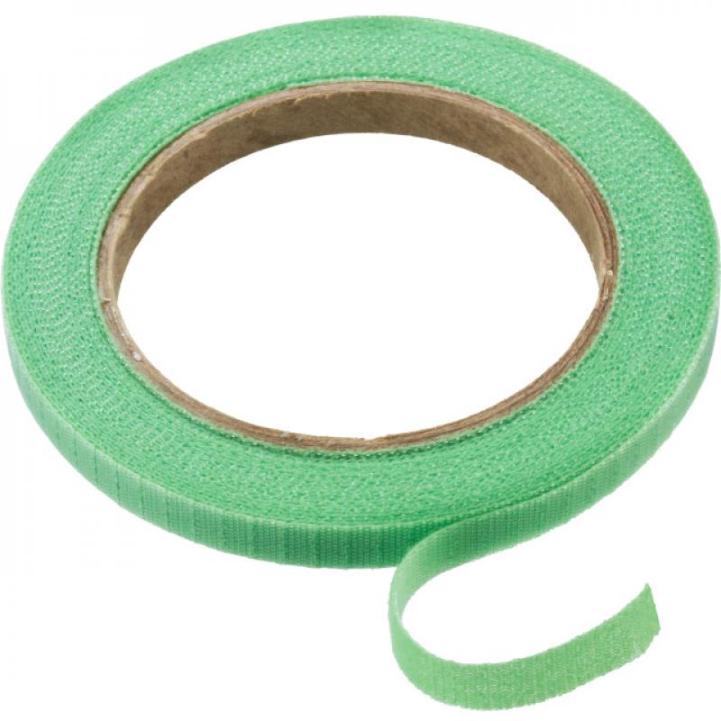 brida-ajustable-75m