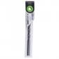 BROCA  HM PARA HORMIGON    10MM