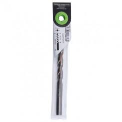 BROCA  HM PARA HORMIGON    10MM