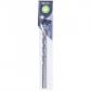 BROCA  HM PARA HORMIGON    12MM