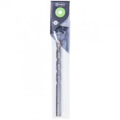 BROCA  HM PARA HORMIGON    12MM