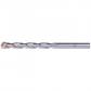 BROCA  HM PARA HORMIGON    12MM