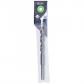 BROCA  HM PARA HORMIGON   14 MM