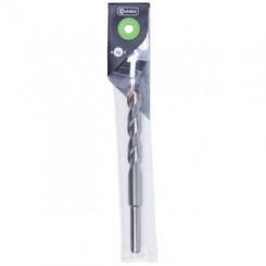 BROCA  HM PARA HORMIGON   14 MM