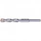 BROCA  HM PARA HORMIGON   14 MM
