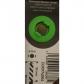BROCA  HM PARA HORMIGON  4 MM