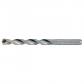 BROCA  HM PARA HORMIGON  4 MM