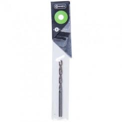 BROCA  HM PARA HORMIGON    5MM