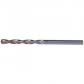 BROCA  HM PARA HORMIGON    5MM