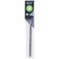 BROCA  HM PARA HORMIGON   6 MM