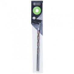BROCA  HM PARA HORMIGON   6 MM
