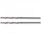 BROCA  HM PARA HORMIGON   6 MM