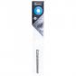 BROCA  HM PARA HORMIGON    7MM