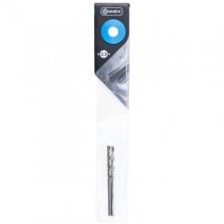 BROCA  HM PARA HORMIGON    7MM
