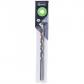 BROCA  HM PARA HORMIGON    8MM