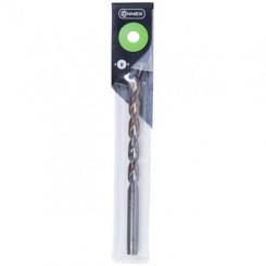 BROCA  HM PARA HORMIGON    8MM