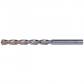 BROCA  HM PARA HORMIGON    8MM