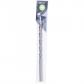 BROCA HM PARA HORMIGON LAR.12/220MM