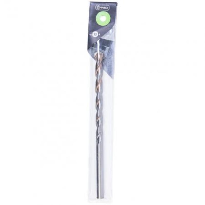 BROCA HM PARA HORMIGON LAR.12/220MM