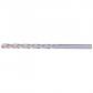 BROCA HM PARA HORMIGON LAR.12/220MM