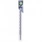 BROCA HM PARA HORMIGON LAR.14/260MM