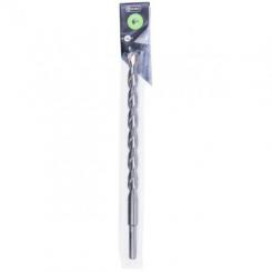 BROCA HM PARA HORMIGON LAR.14/260MM