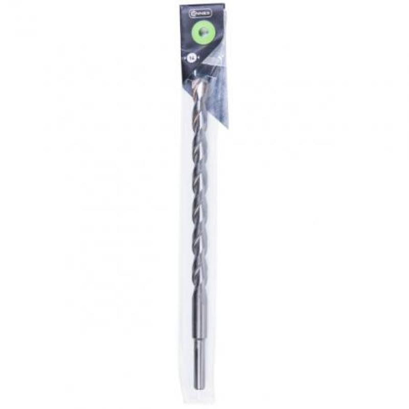 BROCA HM PARA HORMIGON LAR.14/260MM