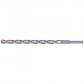 BROCA HM PARA HORMIGON LAR.14/260MM