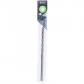 BROCA HM PARA HORMIGON LARG.6/150MM