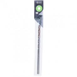BROCA HM PARA HORMIGON LARG.6/150MM