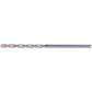 BROCA HM PARA HORMIGON LARG.6/150MM