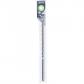 BROCA HM PARA HORMIGON LARG.8/200MM