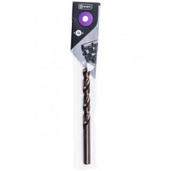 BROCA HSS COBALTO  10 MM.