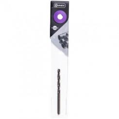 BROCA HSS COBALTO   3,5MM.