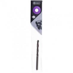 BROCA HSS COBALTO   4MM.