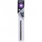 BROCA HSS COBALTO   5MM.