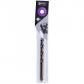 BROCA HSS COBALTO   6MM.