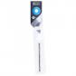 BROCA HSS PROFI LAR.DURACION  3,5MM