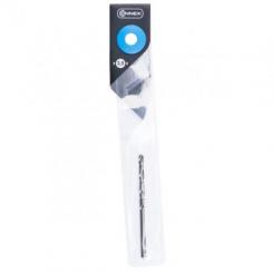 BROCA HSS PROFI LAR.DURACION  3,5MM