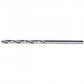 BROCA HSS PROFI LAR.DURACION  3,5MM