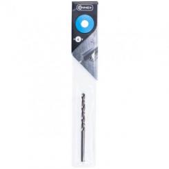 BROCA HSS PROFI LAR.DURACION  4 MM