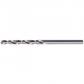 BROCA HSS PROFI LAR.DURACION  4 MM