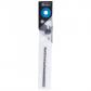 BROCA HSS PROFI LAR.DURACION 4,5MM