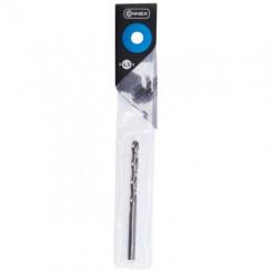 BROCA HSS PROFI LAR.DURACION 4,5MM
